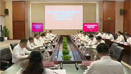香港六六宝典