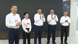 香港六六宝典