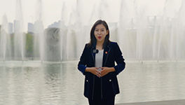 香港六六宝典