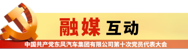 香港六六宝典