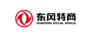 香港六六宝典