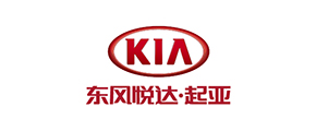 香港六六宝典