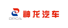 香港六六宝典