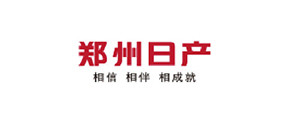 香港六六宝典