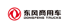 香港六六宝典