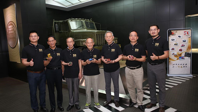 香港六六宝典