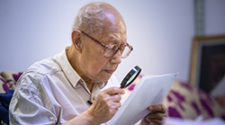 香港六六宝典