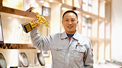香港六六宝典