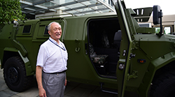 香港六六宝典