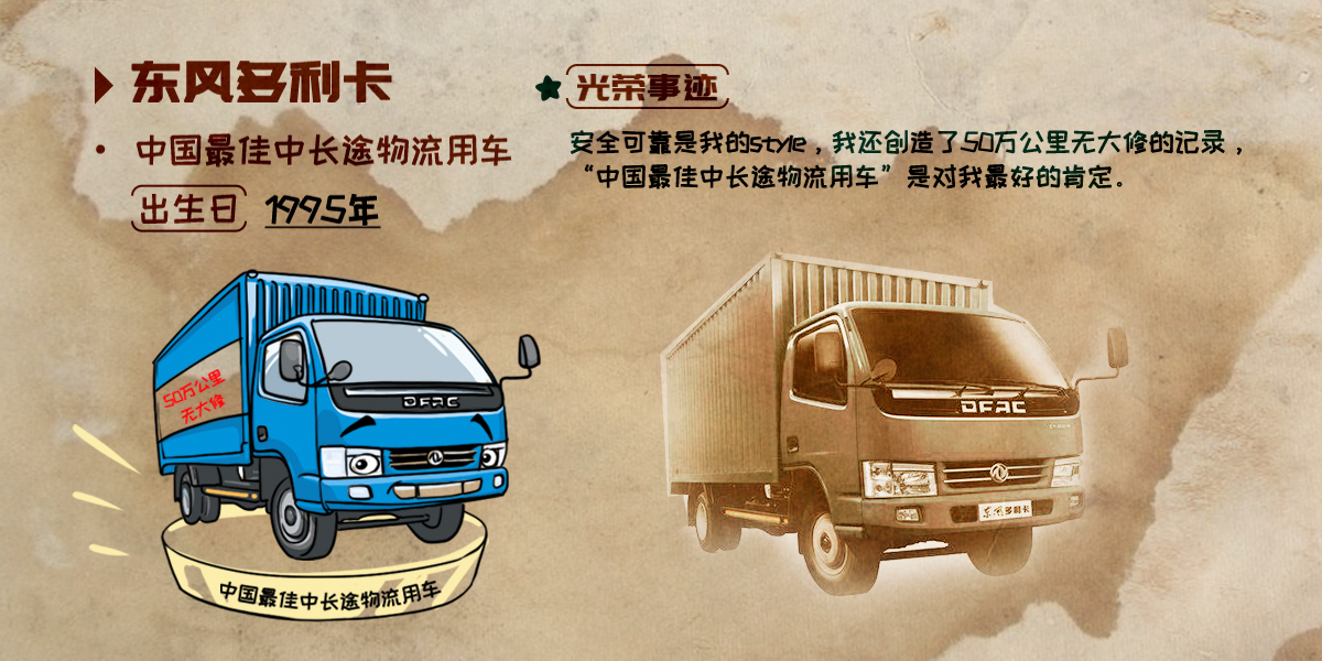 香港六六宝典