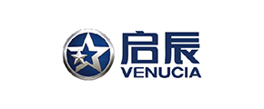 香港六六宝典