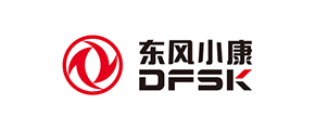 香港六六宝典