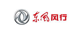 香港六六宝典