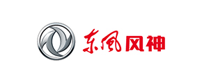 香港六六宝典