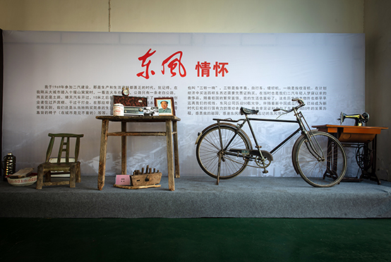 香港六六宝典