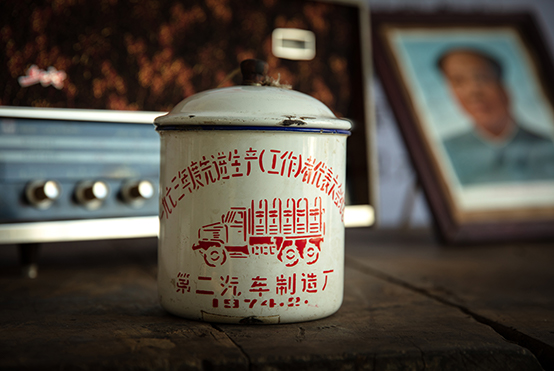 香港六六宝典