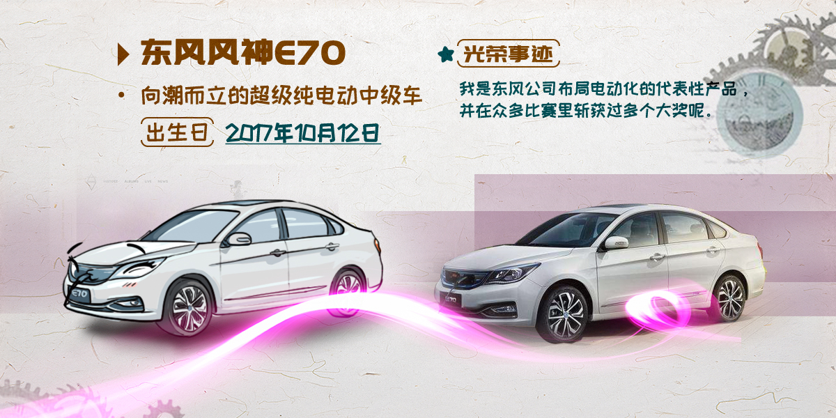 香港六六宝典