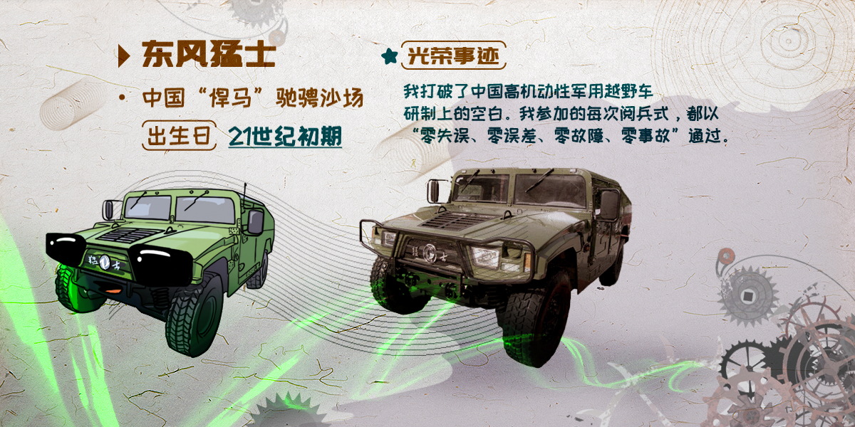 香港六六宝典