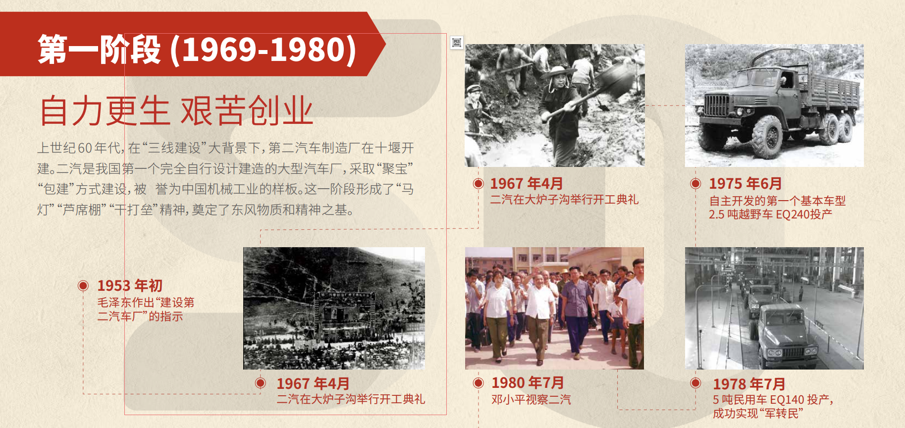 香港六六宝典