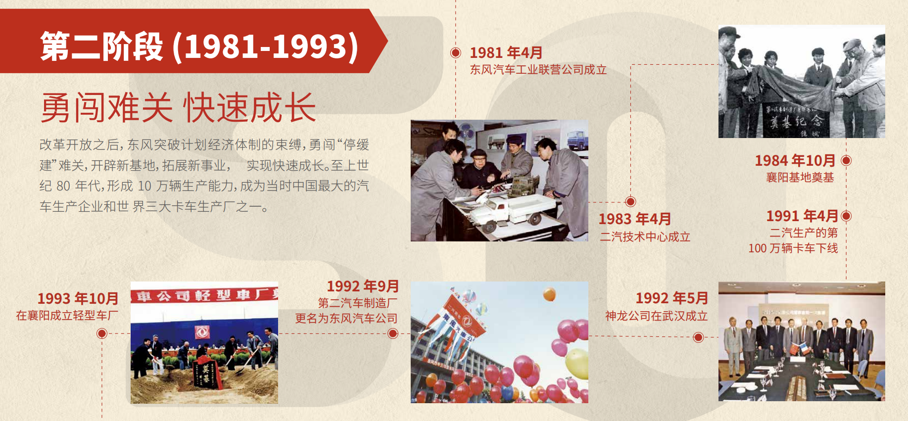 香港六六宝典