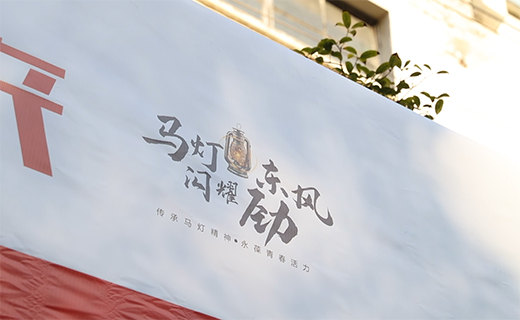 香港六六宝典
