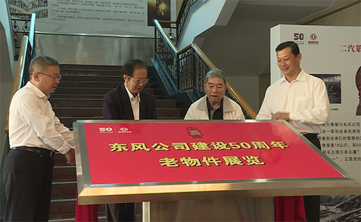 香港六六宝典